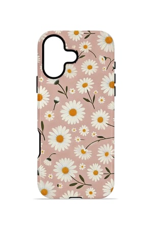 iPhone 17 Valestra Çift Katmanlı Kılıf Quanora