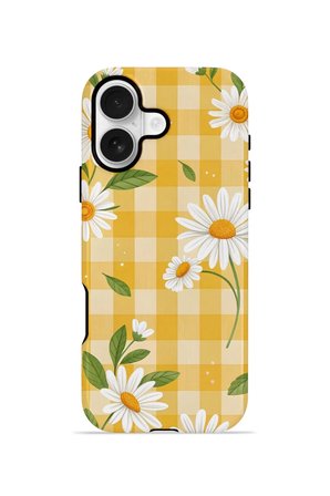 iPhone 17 Valestra Çift Katmanlı Kılıf Haldor