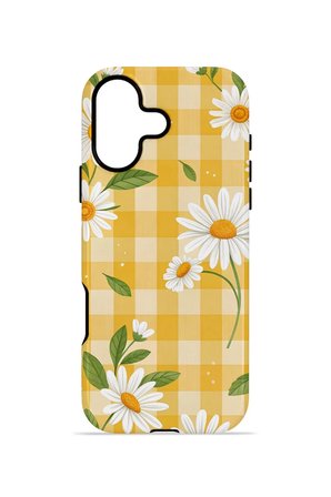 iPhone 17 Valestra Çift Katmanlı Kılıf Haldor