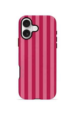 iPhone 17 Valestra Çift Katmanlı Kılıf Iranela