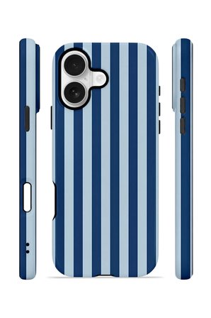 iPhone 17 Valestra Çift Katmanlı Kılıf Lioya