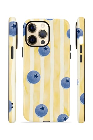 iPhone 13 Pro Valestra Çift Katmanlı Kılıf Haltis