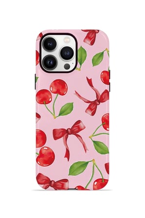 iPhone 13 Pro Valestra Çift Katmanlı Kılıf Lavris