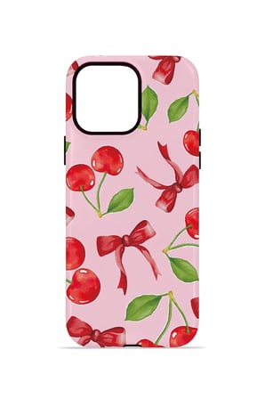 iPhone 13 Pro Valestra Çift Katmanlı Kılıf Lavris