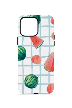 iPhone 13 Pro Valestra Çift Katmanlı Kılıf Pavnela