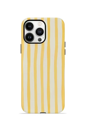 iPhone 13 Pro Valestra Çift Katmanlı Kılıf Jovmir