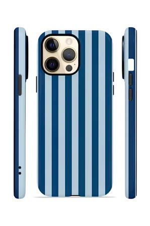 iPhone 13 Pro Valestra Çift Katmanlı Kılıf Lioya