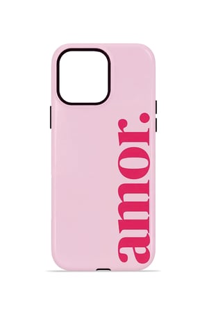 iPhone 13 Pro Valestra Çift Katmanlı Kılıf Quaria