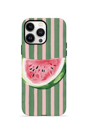 iPhone 13 Pro Max Valestra Çift Katmanlı Kılıf Lumven