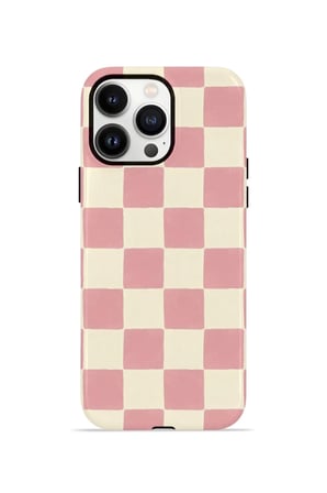 iPhone 13 Pro Max Valestra Çift Katmanlı Kılıf Corsera