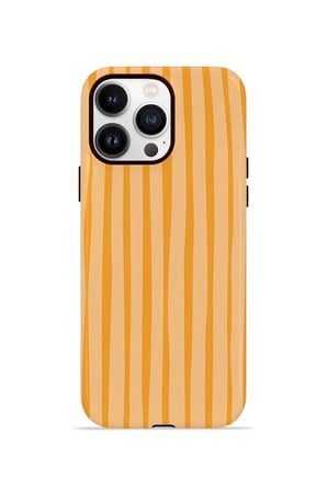iPhone 13 Pro Max Valestra Çift Katmanlı Kılıf Brinela