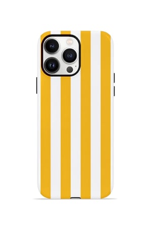 iPhone 13 Pro Max Valestra Çift Katmanlı Kılıf Kaivela