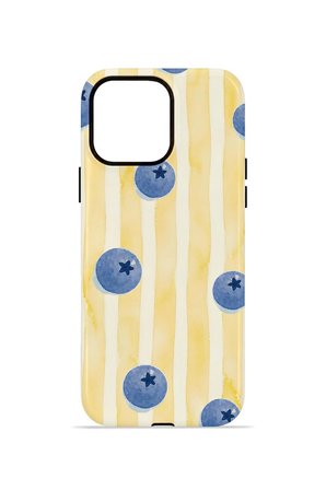 iPhone 14 Pro Valestra Çift Katmanlı Kılıf Haltis