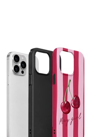 iPhone 14 Pro Valestra Çift Katmanlı Kılıf Novamir