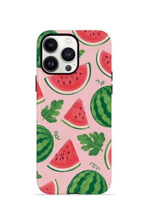 iPhone 14 Pro Valestra Çift Katmanlı Kılıf Corris