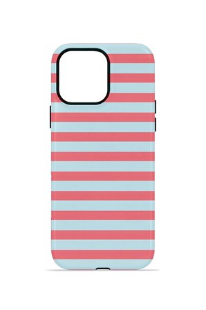 iPhone 14 Pro Valestra Çift Katmanlı Kılıf Galmir