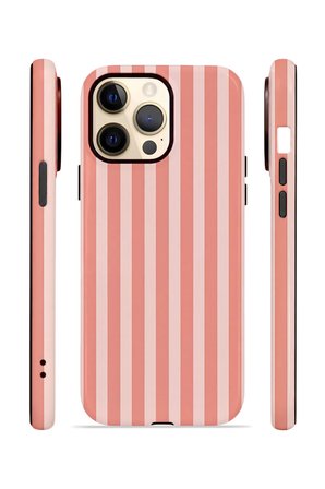 iPhone 14 Pro Valestra Çift Katmanlı Kılıf Zoraluna