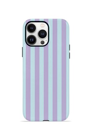 iPhone 14 Pro Valestra Çift Katmanlı Kılıf Naisera