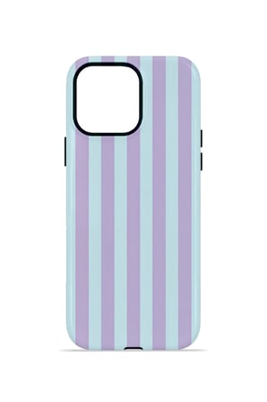 iPhone 14 Pro Valestra Çift Katmanlı Kılıf Naisera