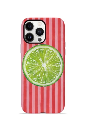 iPhone 14 Pro Max Valestra Çift Katmanlı Kılıf Kaitis