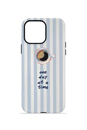 iPhone 14 Pro Max Valestra Çift Katmanlı Kılıf Kelvora