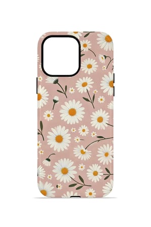 iPhone 14 Pro Max Valestra Çift Katmanlı Kılıf Quanora