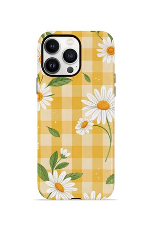 iPhone 14 Pro Max Valestra Çift Katmanlı Kılıf Haldor