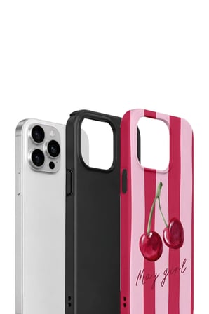iPhone 14 Pro Max Valestra Çift Katmanlı Kılıf Novamir