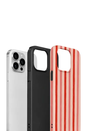 iPhone 14 Pro Max Valestra Çift Katmanlı Kılıf Viovera