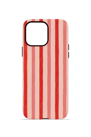 iPhone 14 Pro Max Valestra Çift Katmanlı Kılıf Viovera