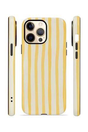 iPhone 14 Pro Max Valestra Çift Katmanlı Kılıf Jovmir