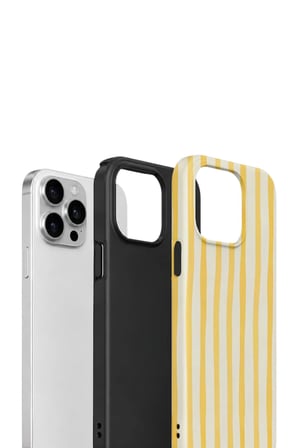 iPhone 14 Pro Max Valestra Çift Katmanlı Kılıf Jovmir