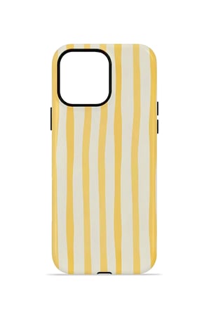 iPhone 14 Pro Max Valestra Çift Katmanlı Kılıf Jovmir