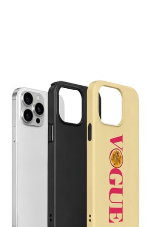 iPhone 14 Pro Max Valestra Çift Katmanlı Kılıf Galdor