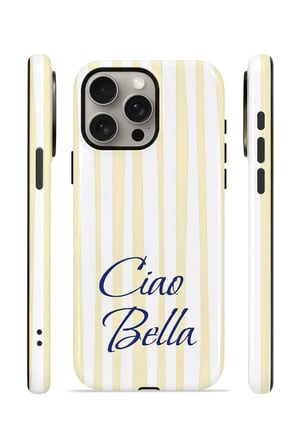 iPhone 15 Pro Valestra Çift Katmanlı Kılıf Lumlia