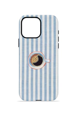 iPhone 15 Pro Valestra Çift Katmanlı Kılıf Orasera