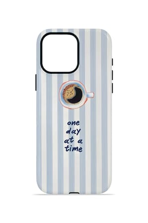 iPhone 15 Pro Valestra Çift Katmanlı Kılıf Kelvora