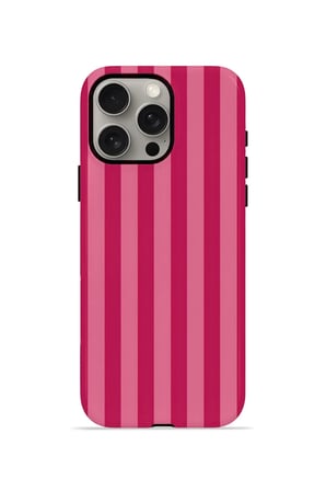 iPhone 15 Pro Valestra Çift Katmanlı Kılıf Iranela