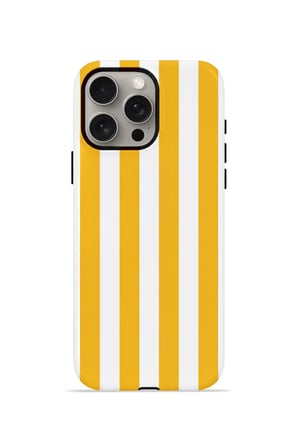 iPhone 15 Pro Valestra Çift Katmanlı Kılıf Kaivela