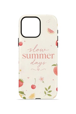 iPhone 15 Pro Valestra Çift Katmanlı Kılıf Umalen