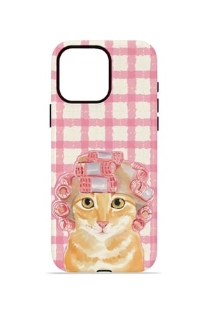 iPhone 15 Pro Valestra Çift Katmanlı Kılıf Quasera