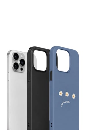 iPhone 15 Pro Max Valestra Çift Katmanlı Kılıf Galna