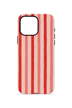 iPhone 15 Pro Max Valestra Çift Katmanlı Kılıf Viovera