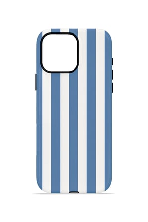 iPhone 15 Pro Max Valestra Çift Katmanlı Kılıf Leoluna
