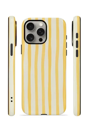 iPhone 15 Pro Max Valestra Çift Katmanlı Kılıf Jovmir