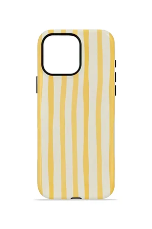 iPhone 15 Pro Max Valestra Çift Katmanlı Kılıf Jovmir