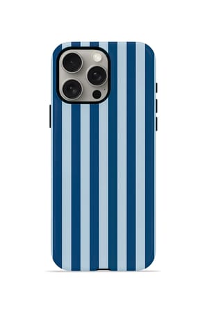iPhone 15 Pro Max Valestra Çift Katmanlı Kılıf Lioya