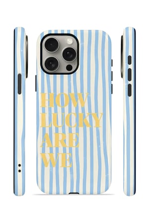 iPhone 15 Pro Max Valestra Çift Katmanlı Kılıf Zoravela