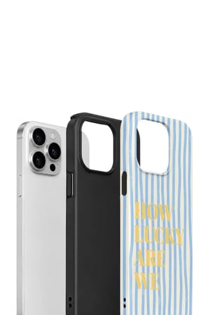 iPhone 15 Pro Max Valestra Çift Katmanlı Kılıf Zoravela
