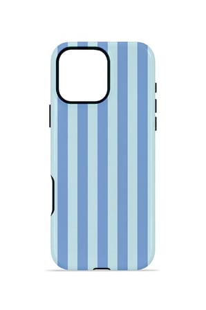 iPhone 16 Pro Valestra Çift Katmanlı Kılıf Alaris